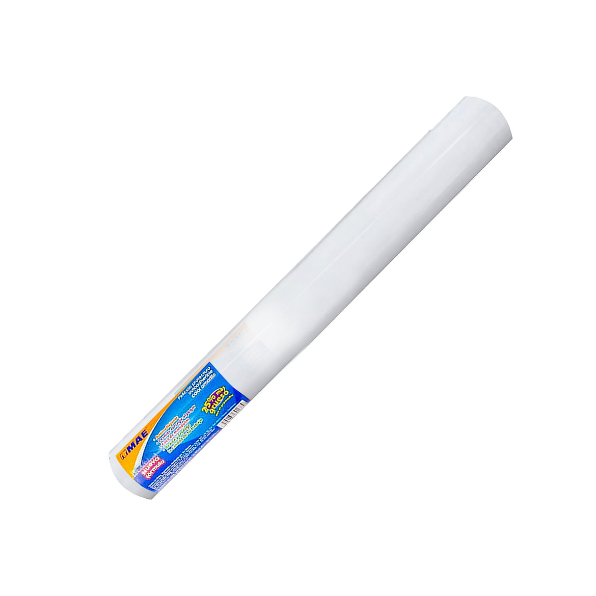 Rollo Adhesivo 20 m MAE