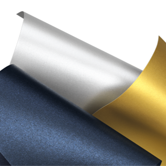 Papel Favini Majestic