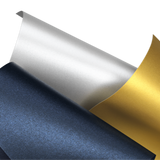 Papel Favini Majestic