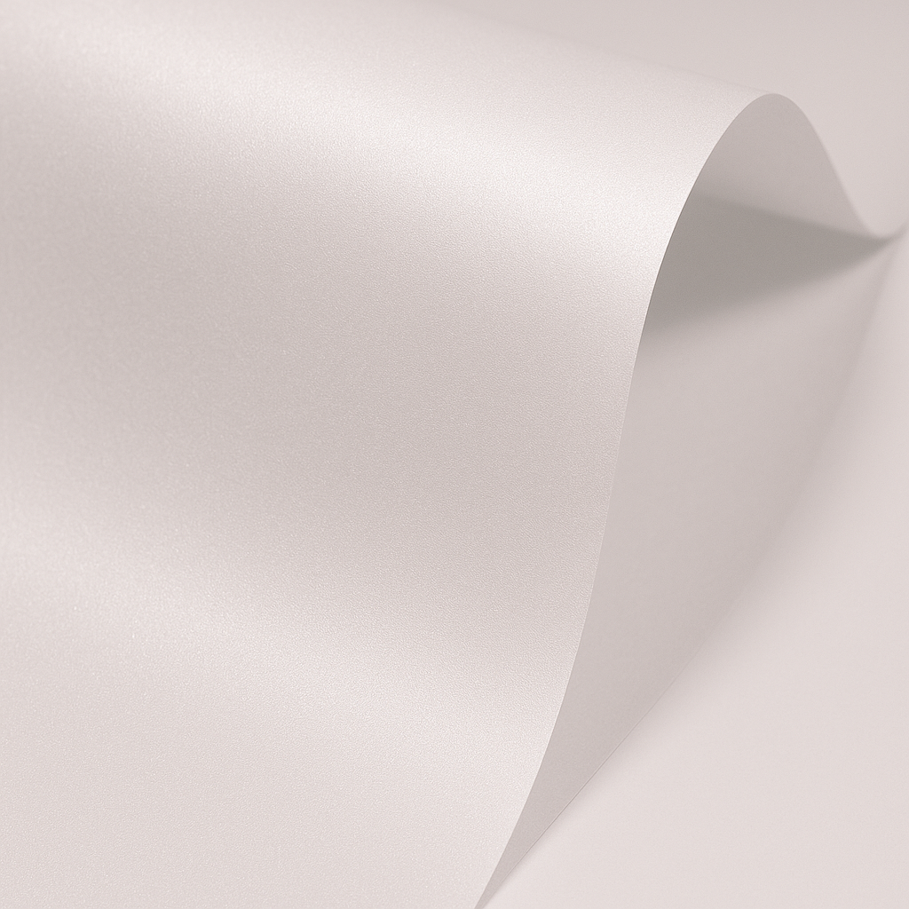 Papel Favini Majestic
