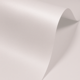 Papel Favini Majestic