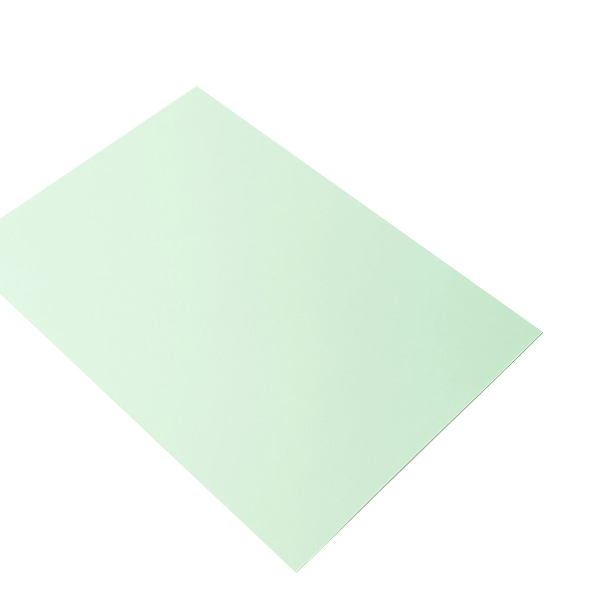 Manifold