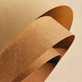 Loop Antique Vellum