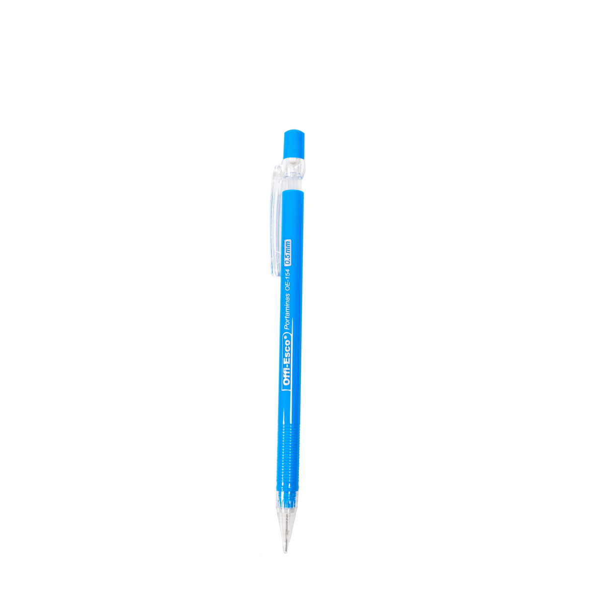 Portaminas 0.5 mm OE-154
