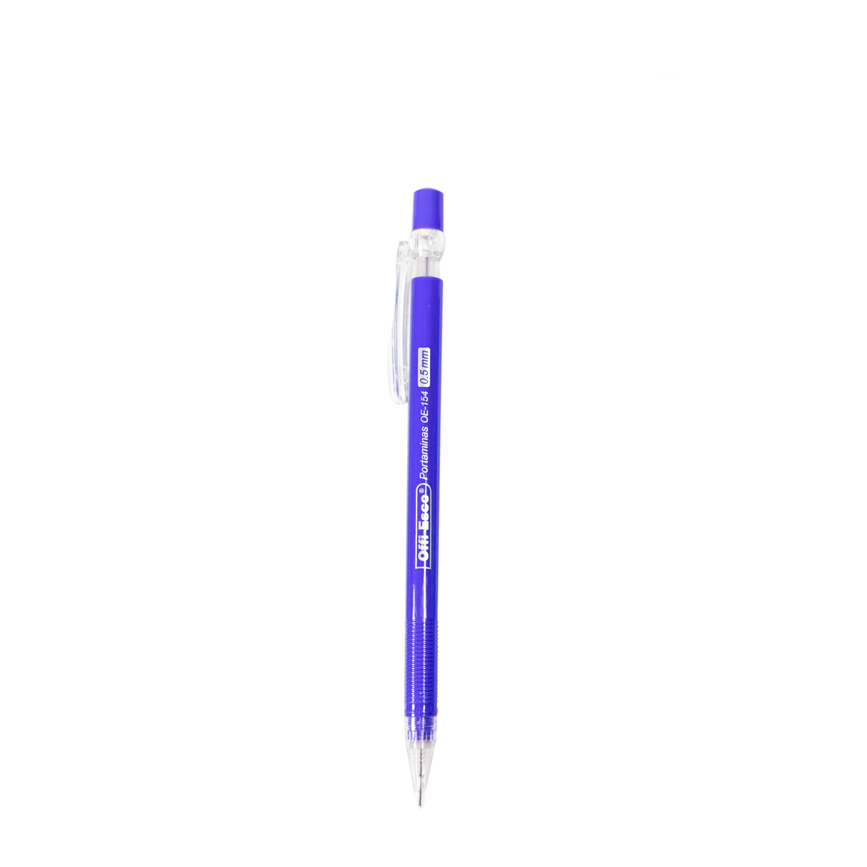 Portaminas 0.5 mm OE-154