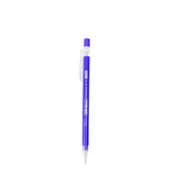 Portaminas 0.5 mm OE-154