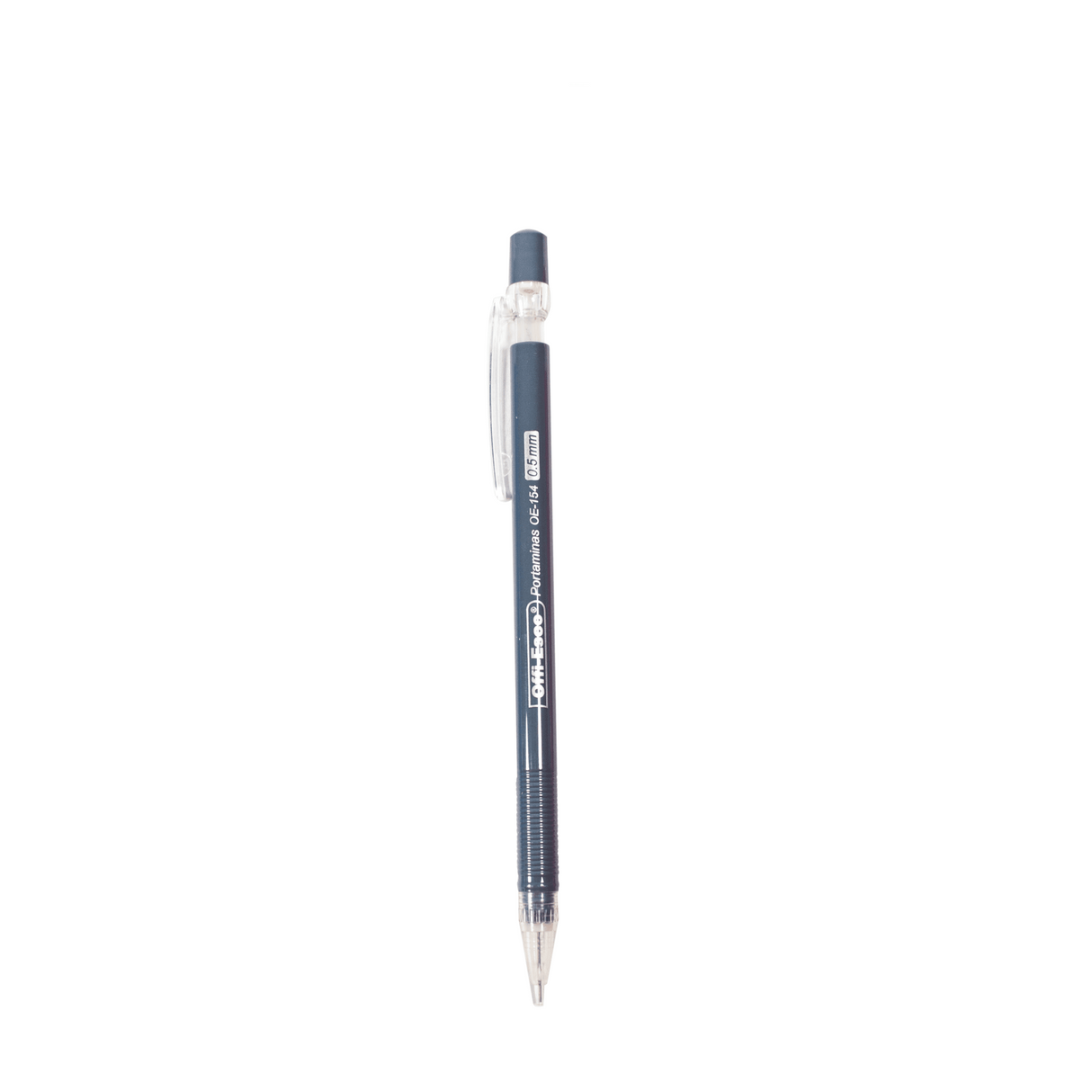 Portaminas 0.5 mm OE-154