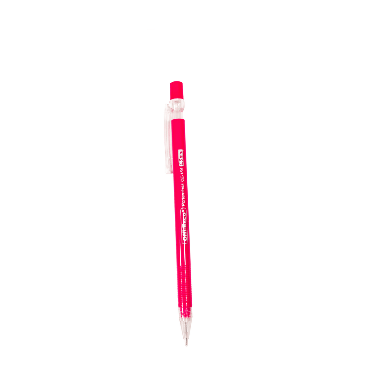 Portaminas 0.5 mm OE-154