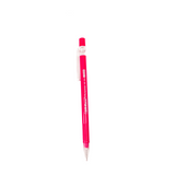 Portaminas 0.5 mm OE-154