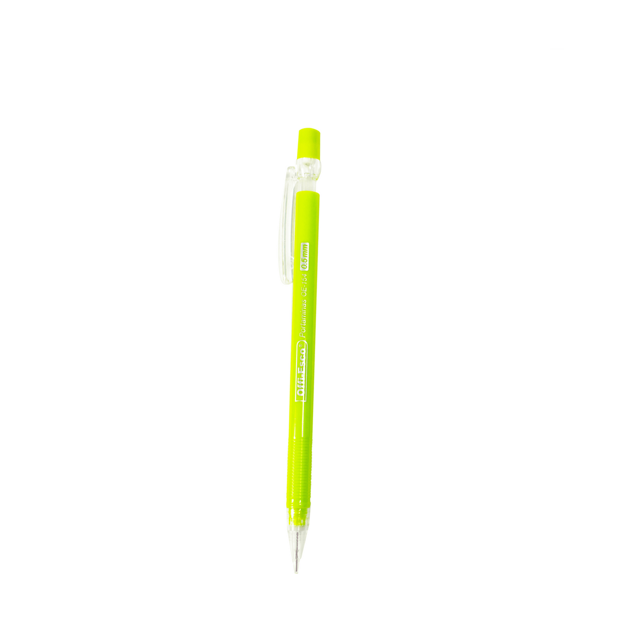 Portaminas 0.5 mm OE-154