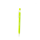 Portaminas 0.5 mm OE-154