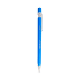 Portaminas 0.7 mm OE-155