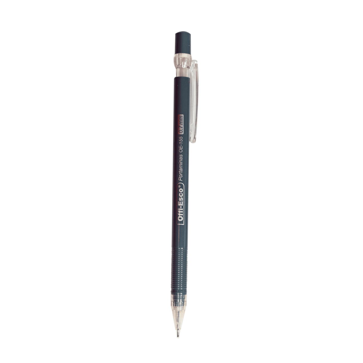 Portaminas 0.7 mm OE-155