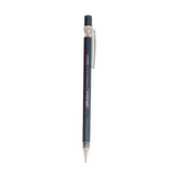 Portaminas 0.7 mm OE-155