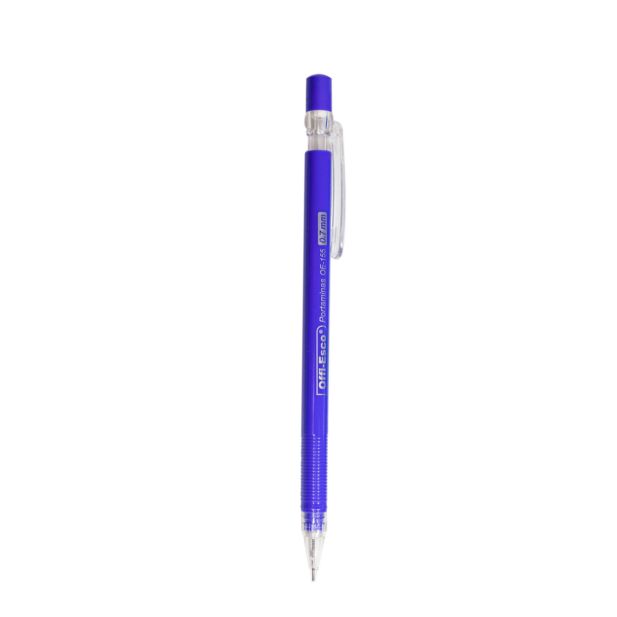 Portaminas 0.7 mm OE-155