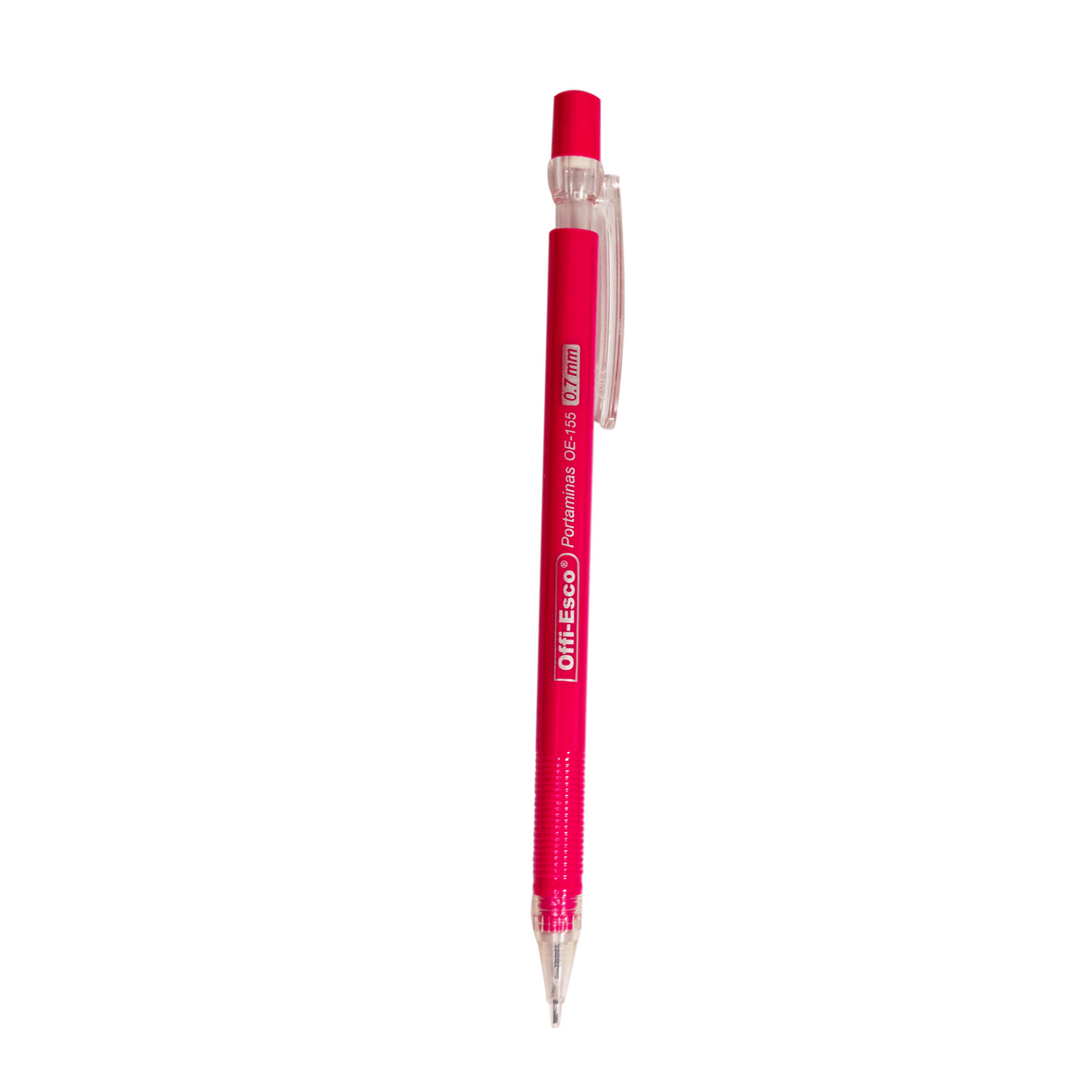 Portaminas 0.7 mm OE-155