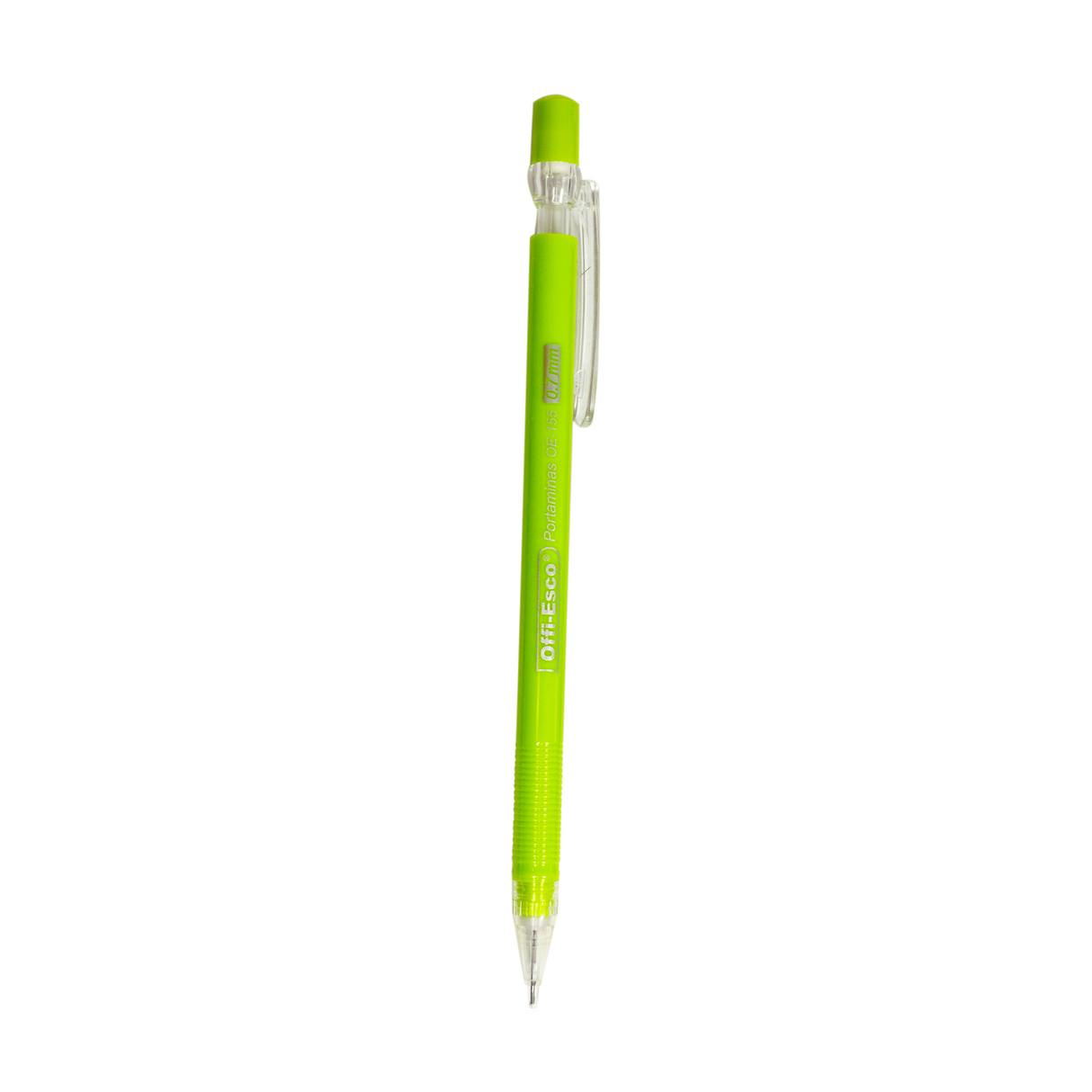 Portaminas 0.7 mm OE-155