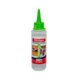 Silicona Liquida 100 ml OE-192
