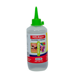 Silicona Liquida 250 ml OE-193
