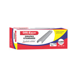 Gancho de Cosedora Galvanizado por 5000 OE-300