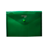 Sobre Broche 1/2 Oficio Horizontal OE-871
