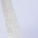 Paquete Opalina 180 g Carta Texturas