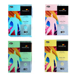 Resmilla Paperline Carta