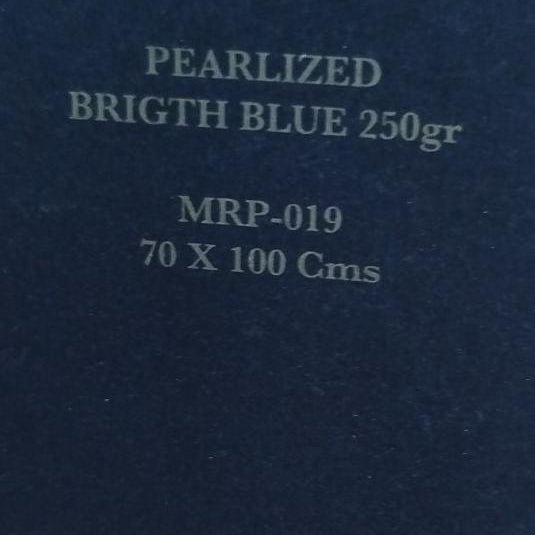 MRP NACARADOS 250 g