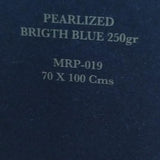 MRP NACARADOS 250 g
