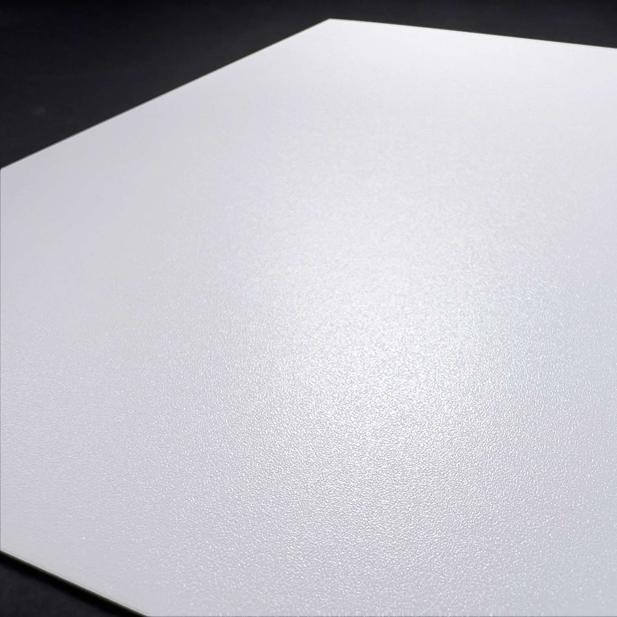 MRP PEARLIZED COVER - NACARADOS