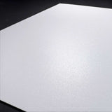 MRP PEARLIZED COVER - NACARADOS