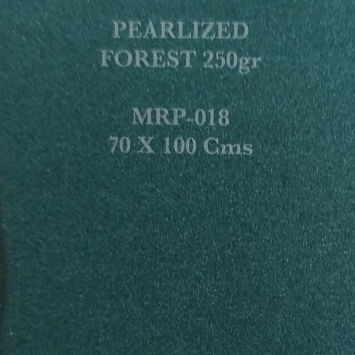 MRP NACARADOS 250 g