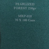 MRP NACARADOS 250 g