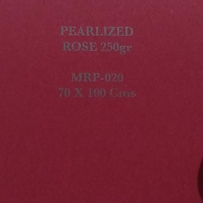 MRP NACARADOS 250 g