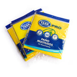 Paño Multiusos TASK PRO