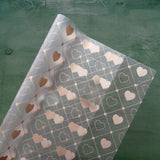 Papel Coreano