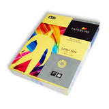 Resmilla Paperline Carta