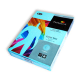 Resmilla Paperline Carta