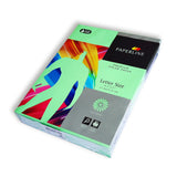 Resmilla Paperline Carta