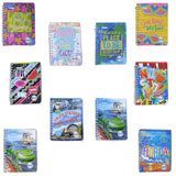 Cuaderno Económico Pappyer