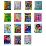 Cuaderno Económico Pappyer