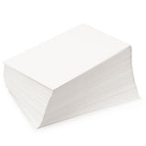 Resmilla Bond 75 g