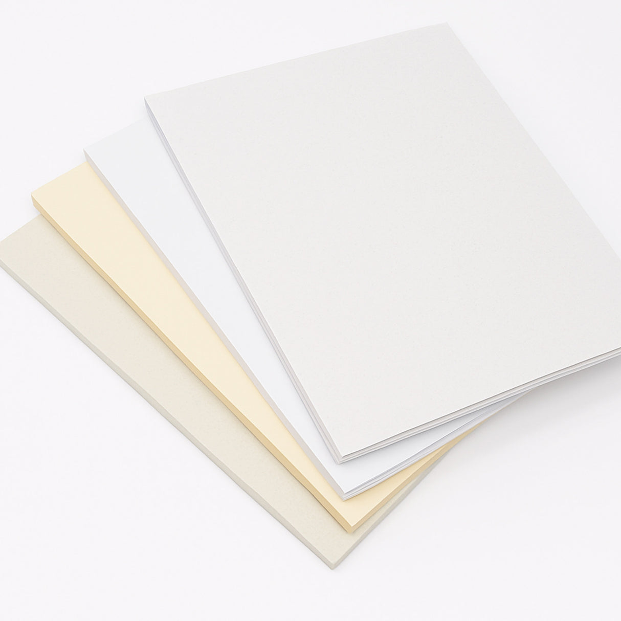 Paquete Kimberly 90 g Carta