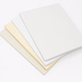 Paquete Kimberly 90 g Carta