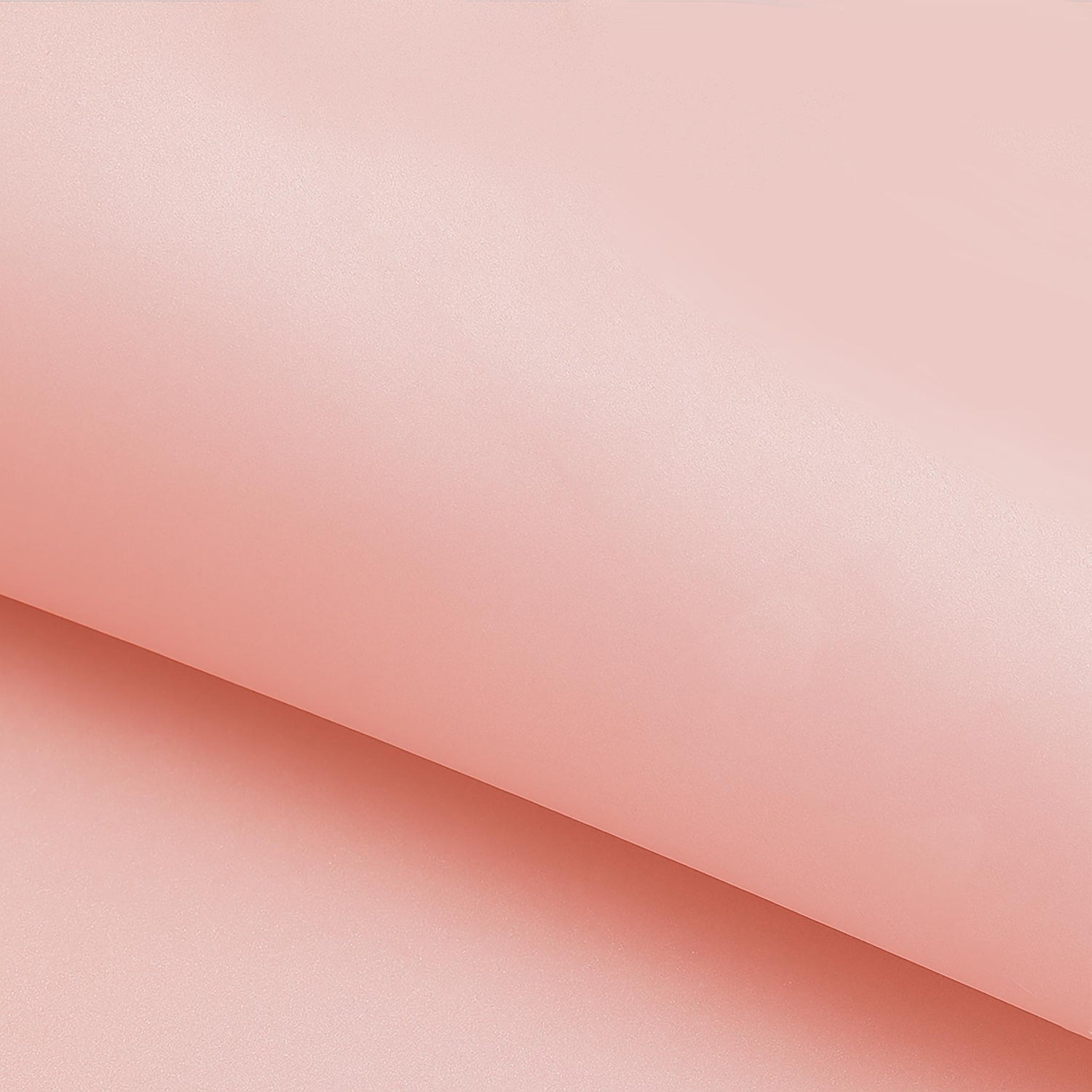 MRP PEARLIZED COVER - NACARADOS 120 g