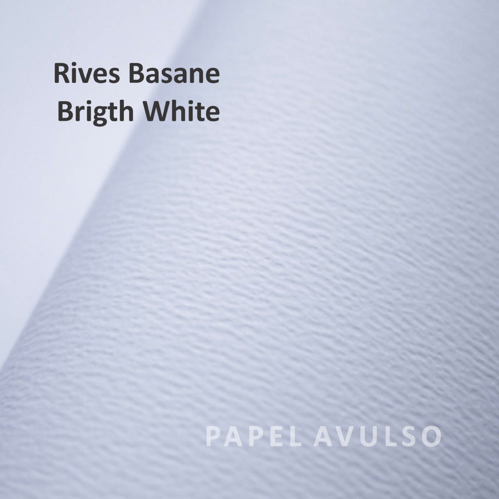 Rives Basane