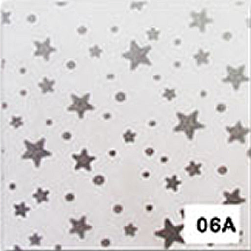 Seda Estampado