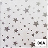 Seda Estampado