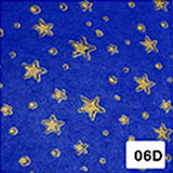 Seda Estampado