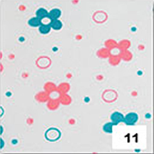 Seda Estampado